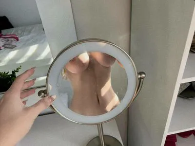 Dulce Carrillo OnlyFans Leaked Free Thumbnail Picture - #TiOWXVnJDx