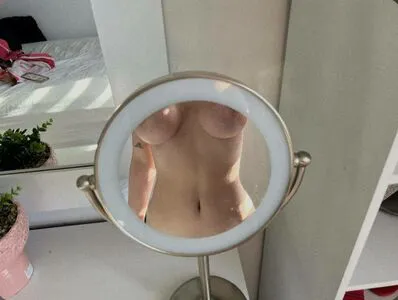 Dulce Carrillo OnlyFans Leaked Free Thumbnail Picture - #XBrYsybCrm