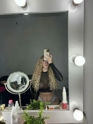 Dulce Carrillo OnlyFans Leaked Free Thumbnail Picture - #fSot6IKeY0