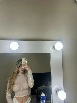 Dulce Carrillo OnlyFans Leaked Free Thumbnail Picture - #rvIEaeq4IN