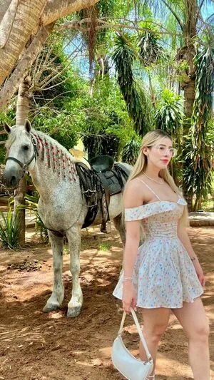 Dulce Carrillo OnlyFans Leaked Free Thumbnail Picture - #tDcc2GedpH