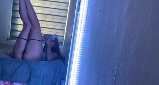 Dulce Carrillo OnlyFans Leaked Free Thumbnail Picture - #ymCWViVepp