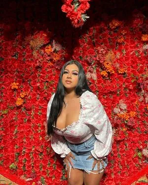 Dulce Castaneda OnlyFans Leaked Free Thumbnail Picture - #1nIq8tqxqO