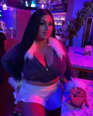 Dulce Castaneda OnlyFans Leaked Free Thumbnail Picture - #2lkjf6tzfa