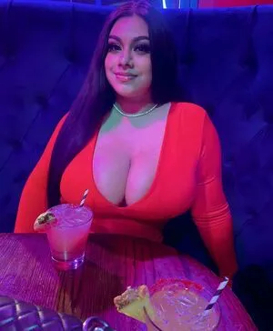 Dulce Castaneda OnlyFans Leaked Free Thumbnail Picture - #3Dln0ceHTD