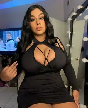 Dulce Castaneda OnlyFans Leaked Free Thumbnail Picture - #3MOIfCZYUn