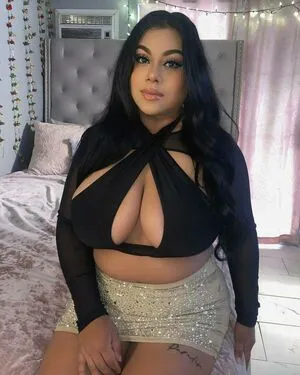 Dulce Castaneda OnlyFans Leaked Free Thumbnail Picture - #79D7biMybl