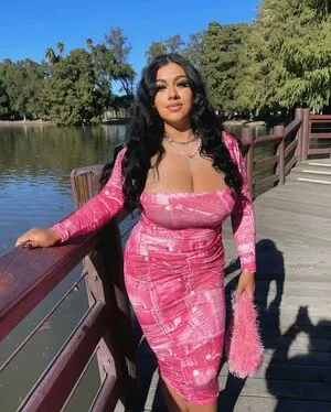 Dulce Castaneda OnlyFans Leaked Free Thumbnail Picture - #7Xn7f05DPp