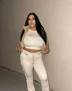 Dulce Castaneda OnlyFans Leaked Free Thumbnail Picture - #7opm8m1rqT