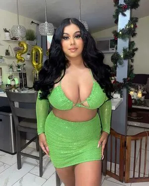 Dulce Castaneda OnlyFans Leaked Free Thumbnail Picture - #7qFJHJkPiv