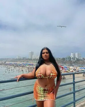 Dulce Castaneda OnlyFans Leaked Free Thumbnail Picture - #856yZSfz92