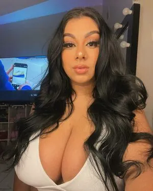 Dulce Castaneda OnlyFans Leaked Free Thumbnail Picture - #AA4VYsvhXB
