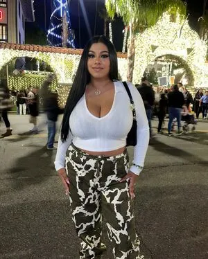 Dulce Castaneda OnlyFans Leaked Free Thumbnail Picture - #Bz2haYnEOp