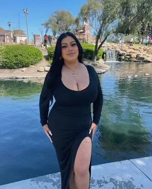 Dulce Castaneda OnlyFans Leaked Free Thumbnail Picture - #DnlrubCvZ5
