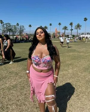 Dulce Castaneda OnlyFans Leaked Free Thumbnail Picture - #FqKq5BNUZp