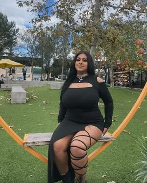 Dulce Castaneda OnlyFans Leaked Free Thumbnail Picture - #HSsSYiUyfr