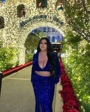 Dulce Castaneda OnlyFans Leaked Free Thumbnail Picture - #Huuf357bdn