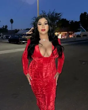 Dulce Castaneda OnlyFans Leaked Free Thumbnail Picture - #I5vZdzsm1H