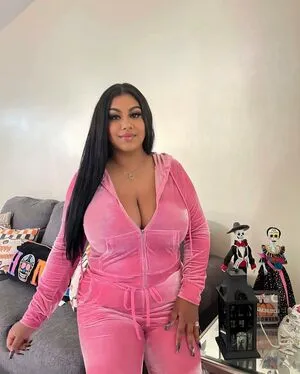 Dulce Castaneda OnlyFans Leaked Free Thumbnail Picture - #IQobCYCjon