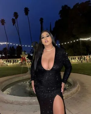 Dulce Castaneda OnlyFans Leaked Free Thumbnail Picture - #IWCmR9Z6XN