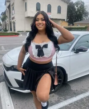 Dulce Castaneda OnlyFans Leaked Free Thumbnail Picture - #Jr1Z9PWpoi