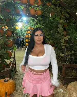 Dulce Castaneda OnlyFans Leaked Free Thumbnail Picture - #Nrto3vLEYW