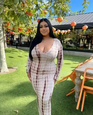 Dulce Castaneda OnlyFans Leaked Free Thumbnail Picture - #OCvEfvFSgD