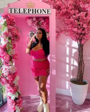 Dulce Castaneda OnlyFans Leaked Free Thumbnail Picture - #OqION0QYk0