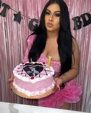 Dulce Castaneda OnlyFans Leaked Free Thumbnail Picture - #PObmKQkPhA