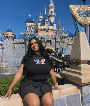 Dulce Castaneda OnlyFans Leaked Free Thumbnail Picture - #QfnqzNh0Ck