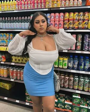 Dulce Castaneda OnlyFans Leaked Free Thumbnail Picture - #TFS8RS8CoG