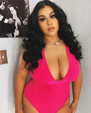 Dulce Castaneda OnlyFans Leaked Free Thumbnail Picture - #WR2RyKr12g