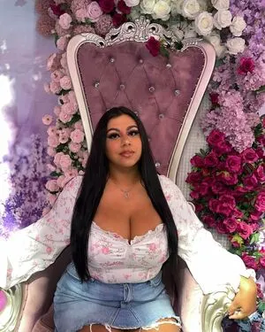 Dulce Castaneda OnlyFans Leaked Free Thumbnail Picture - #X7Ejbn9fHO