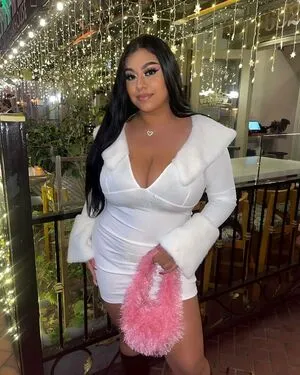 Dulce Castaneda OnlyFans Leaked Free Thumbnail Picture - #XeVwiCgGtp