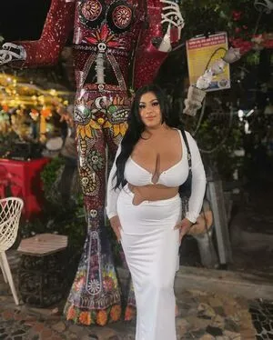 Dulce Castaneda OnlyFans Leaked Free Thumbnail Picture - #YC7SdLZeiv