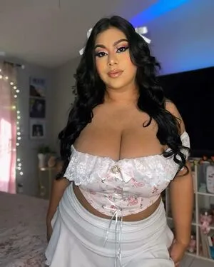 Dulce Castaneda OnlyFans Leaked Free Thumbnail Picture - #YMyNP4oImy