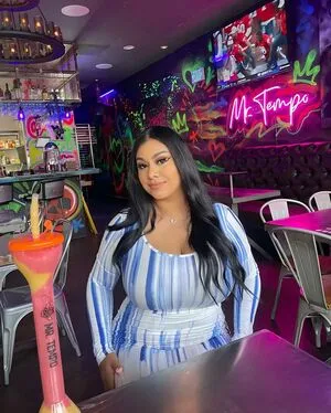 Dulce Castaneda OnlyFans Leaked Free Thumbnail Picture - #Z8e5u38Lcs