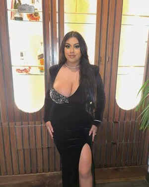 Dulce Castaneda OnlyFans Leaked Free Thumbnail Picture - #cjEMDvxVBX