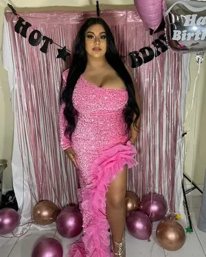 Dulce Castaneda OnlyFans Leaked Free Thumbnail Picture - #empyJPKhXW
