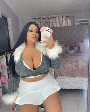 Dulce Castaneda OnlyFans Leaked Free Thumbnail Picture - #gSLV7WEtx9