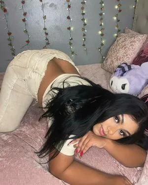 Dulce Castaneda OnlyFans Leaked Free Thumbnail Picture - #lc53LuosLI