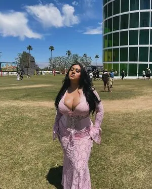 Dulce Castaneda OnlyFans Leaked Free Thumbnail Picture - #mNu8zJJUKS