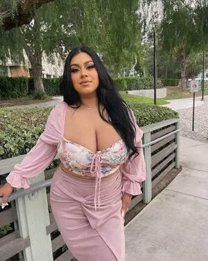 Dulce Castaneda OnlyFans Leaked Free Thumbnail Picture - #mjAEuCRFo1