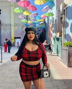 Dulce Castaneda OnlyFans Leaked Free Thumbnail Picture - #nMdSICHoUb