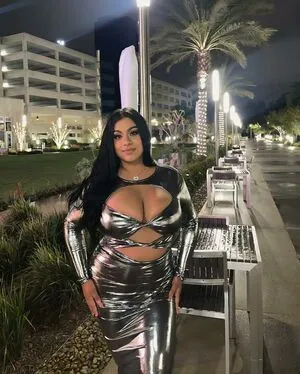 Dulce Castaneda OnlyFans Leaked Free Thumbnail Picture - #o2tSHGtGOt