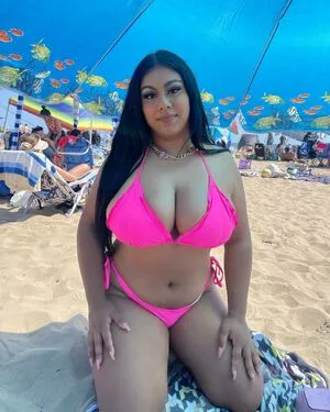 Dulce Castaneda OnlyFans Leaked Free Thumbnail Picture - #sUup0AJh6u