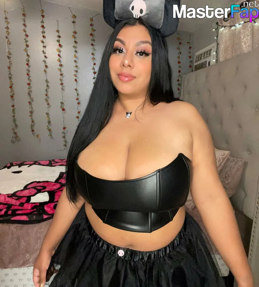 dulce-castaneda