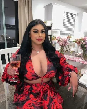 Dulce Castaneda OnlyFans Leaked Free Thumbnail Picture - #tmSPr7fkMO
