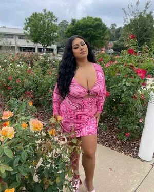 Dulce Castaneda OnlyFans Leaked Free Thumbnail Picture - #ueEBIYLeHa