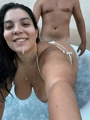 Dulce Dailin OnlyFans Leaked Free Thumbnail Picture - #kcr8T24CCw